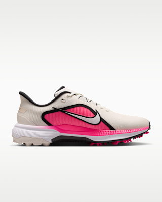 Nike.comにおけるナイキ ペガサス 1 G ゴルフシューズに関するレビュー